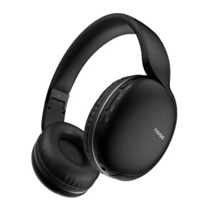 Noise TWO Wireless Headphone