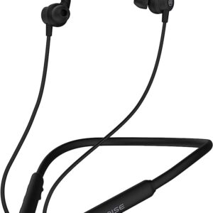 Tune Active Pro