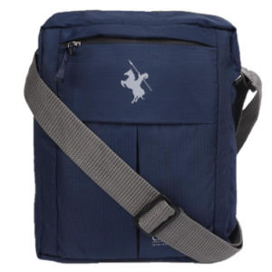 SLINH BAG