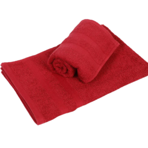 HAND TOWEL