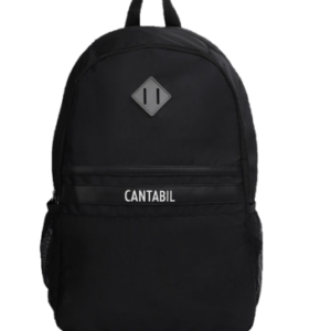 LAPTOP BACKPACK