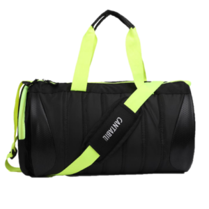 GYM BAG