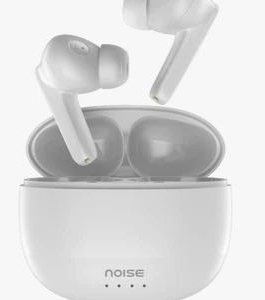 Noise Buds VS104