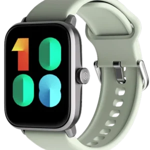 Noise ColorFit Pro 3 SmartWatch