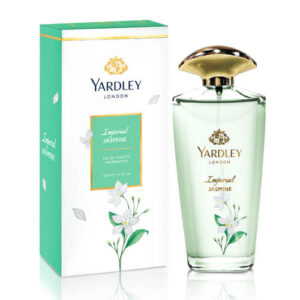 Yardley London English lavender Perfumed Talc 100g