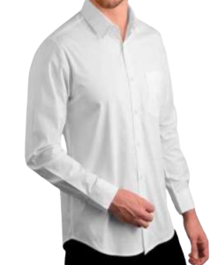 UCB MEN’S SHIRT