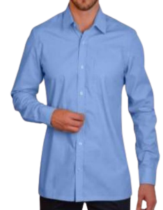 UCB MEN’S SHIRT