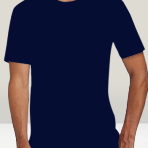 UCB POLO T-SHIRT,POLYSTER COTTON T-SHIRT225gsm