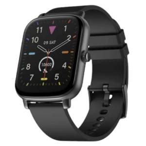 Noise ColorFit Icon Plus Smartwatch