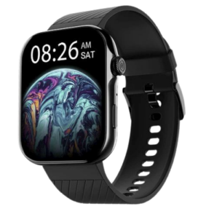 Noise ColorFit Ultra 3 Smartwatch