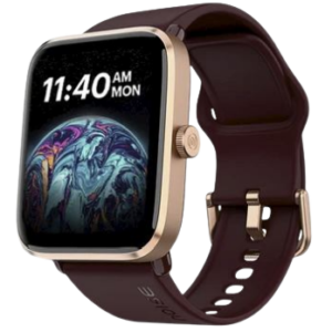 Noise ColorFit Pro 4 Alpha Smartwatch