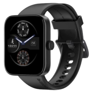 Noise ColorFit Grande Smartwatch