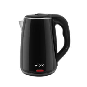 Wipro Vesta 1.8 Litre Cool touch electric Kettle