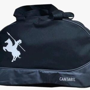 DUFFLE BAG